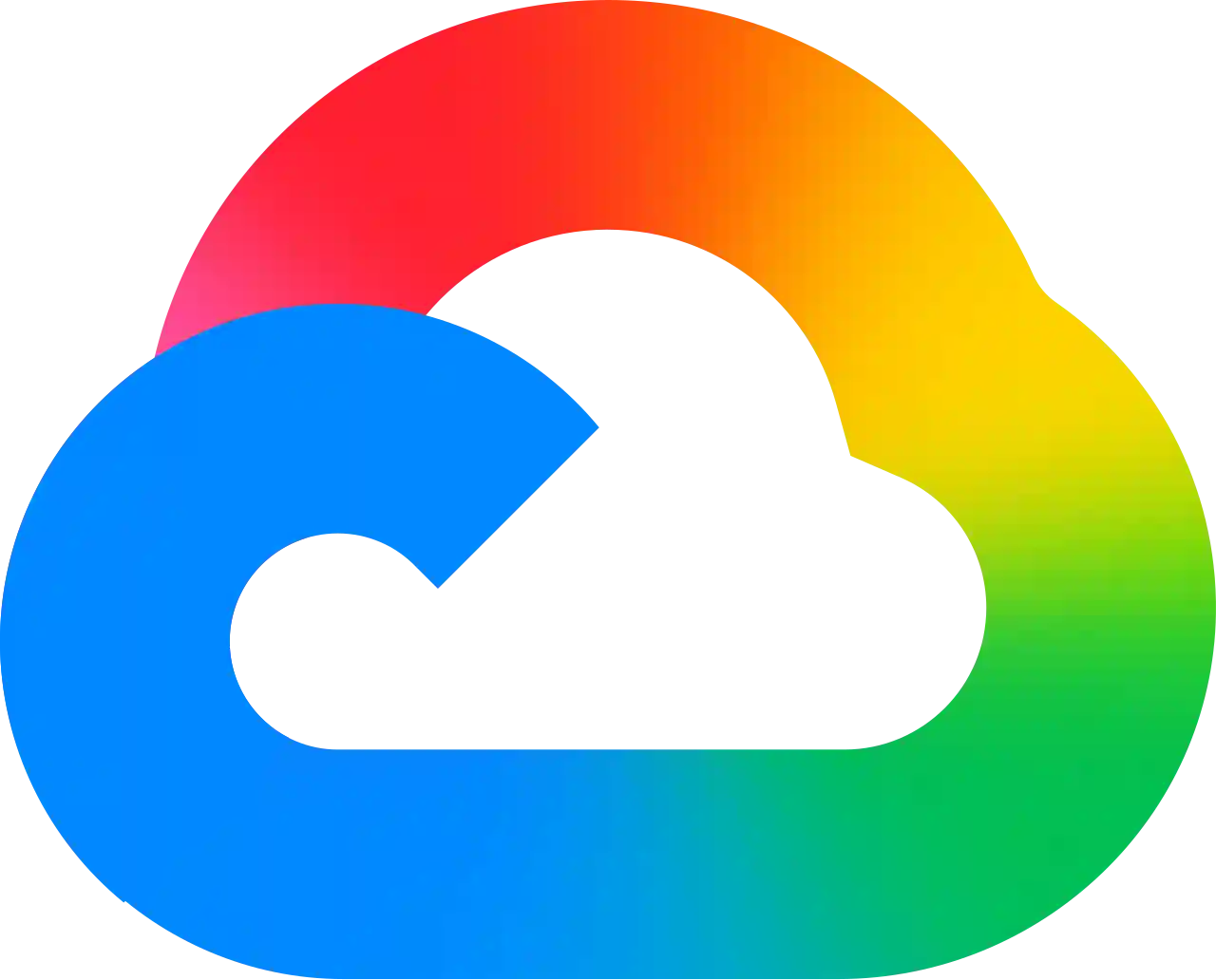 Google Cloud